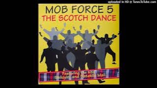 Mob force 5 - Sihloyini