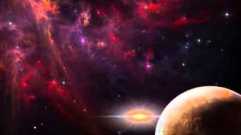 Randomized Approximation Algorithm for MAX 3SAT