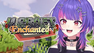 Riko Solari【VSPO! EN】の配信のサムネイル画像