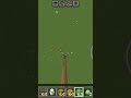 #phonkmusic #phonk #remix #beats #roblox #minecraft