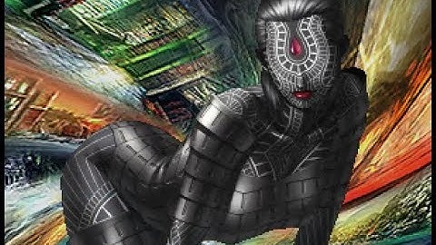 SMT: Strange Journey Redux - Maya (Low Level, Expert, New Chaos)