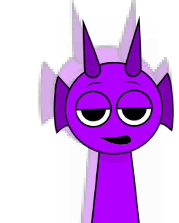  original who can it be now sprunki incredibox shorts edit 