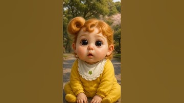 Shinchan Characters in Real Life! #shinchan