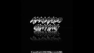 DJ Bazzar x Spectre Breakbeat Full Bass 2025 Tribute Azay DTM x Bildevnvl