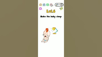 Trick Me Level 6 Walkthrough