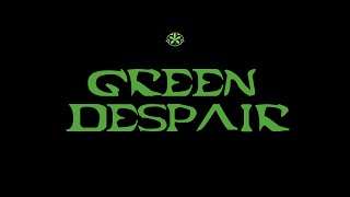 Video-Miniaturansicht von „Green Despair - Cabal - Map Theme Song“