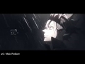 ビッケブランカ / 『Black Catcher』Black Clover op 10 Instrumental Karaoke Full