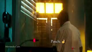 Money...dialogue..otha seruppu...