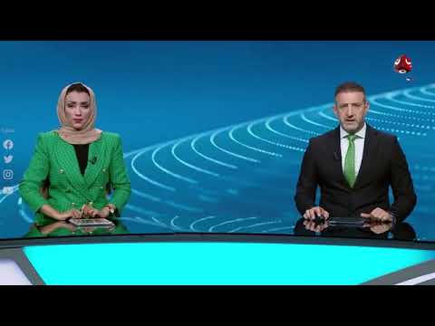 وكيل وزارة الشباب والرياضة الدكتور منير لمع تعز تشهد حراكا رياضيا وثقافيا كبيرا