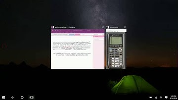 Final Project Video for Absent Students