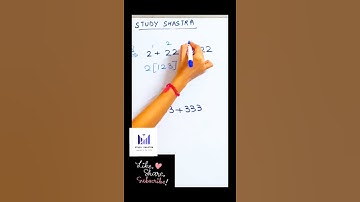 Maths trick #ssc #ssccgl #sscchsl #upsc #maths #mathstricks #trending #viral #math #learning