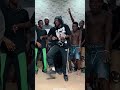 Tyler icu  tumeloza  mnike official dance by calvin perbi