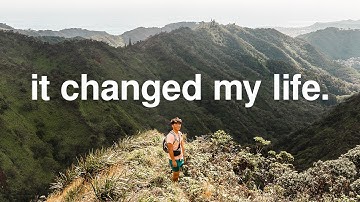 you should take a gap year.