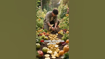 Blames Others Instead of Taking Responsibility | Blames others instead of taking responsibility