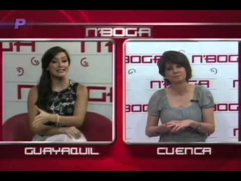 Corporación Mucho Mejor Ecuador y Vaz Seguros S.A. renuevan compromiso
