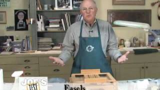 Table Top Easel : Cheap Joe http://www.cheapjoes.com -- Welcome to Cheap Joe