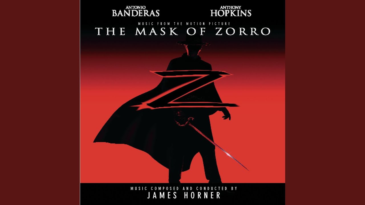 Watch Stealing the Map (Instrumental) on YouTube Watch Stealing the Map (Instrumental) on YouTube