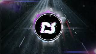 克羅埃西亞狂想曲 / Croatian Rhapsody / Remix