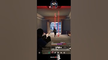 ZOZ: Final Hour Gameplay🎮......