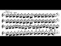 Kreisler variations on a theme by corelli oistrakh score