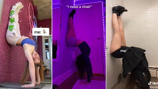 Switch A Nigga Out Challenge Tiktok Compilation 2022
