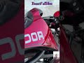 beautifulBike#automobile #beautiful #edit #viral #viralreels #viralshort #viralvideos #bikelife #uk