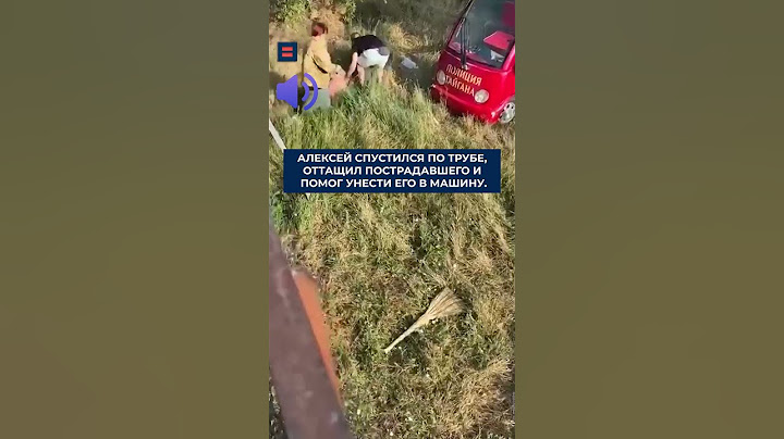 Лев напал на владельца парка "Тайган" Олега Зубкова