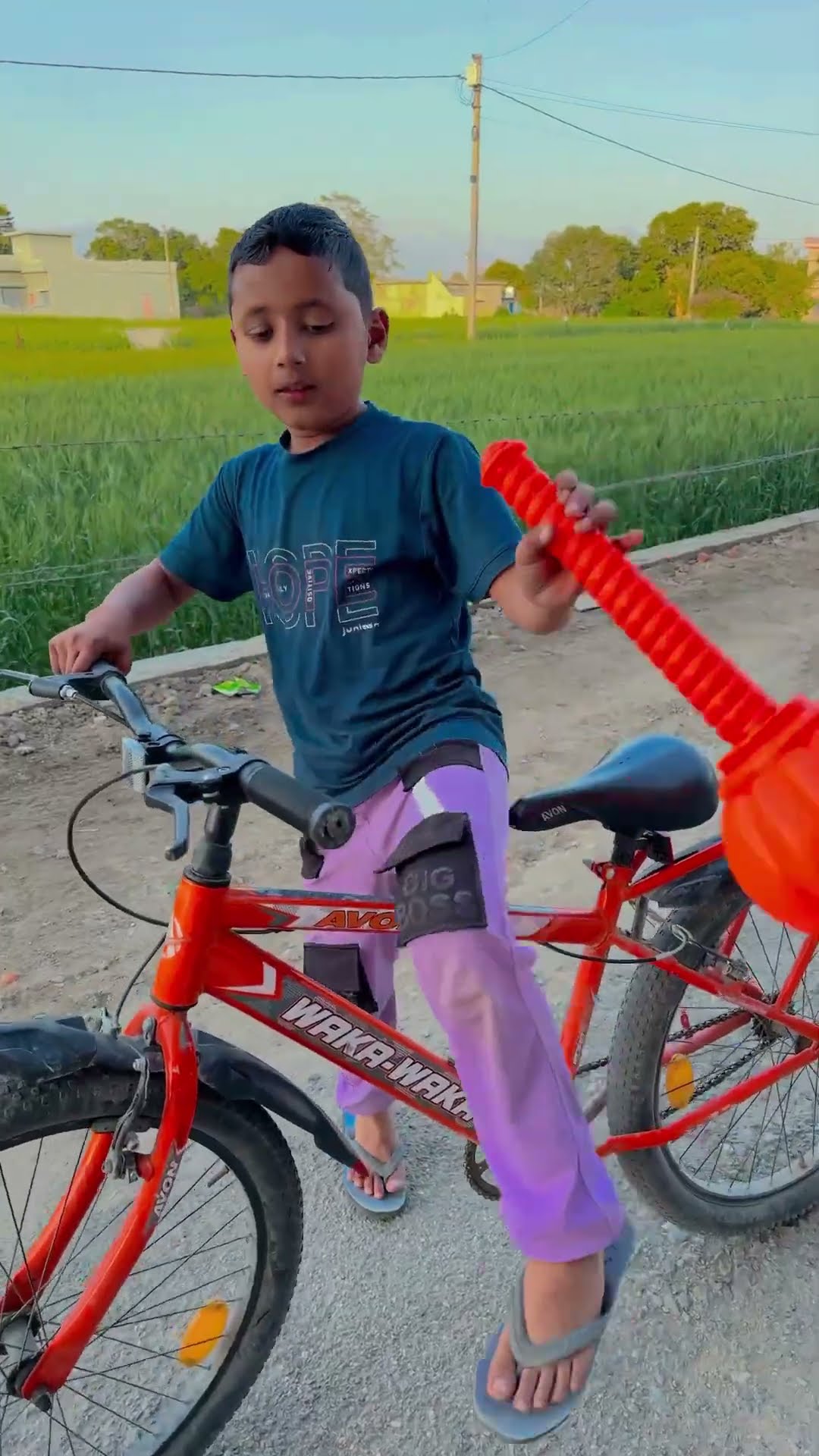 Ye To Bache Ki Tarah Rone Laga ?? #shorts #trending #ytshorts #viralvideo #funny