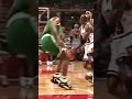 #jordan #rodman #nba #basketball #basketballshorts