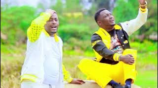 ACIARI AKWA BY ISAIAH NDUNGU X NGANGA WA KABARI SKIZA 6981863