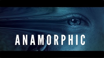 Anamorphic Lenses VS Spherical Explained Like Never Before - What Anamorphic Lenses Really Are