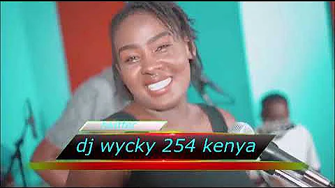 Best of Serah Ke/zilizopendwa rhumba mix_Charonyi wasi_Afro cover_Nakei Nairobi_Ndanya mpongo love