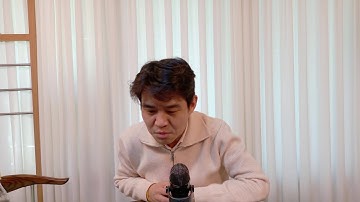 [뭉클 브리핑]내란전담재판부 설치법 본회의 간다/ 여당 