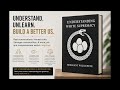 UNDERSTANDING WHITE SUPREMACY - THE PROJECTION OF WHITE VIOLENCE