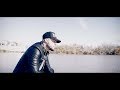 Galvan Real - La Venda (Videoclip Concept)