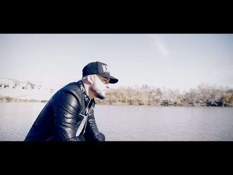 Galvan Real - La Venda