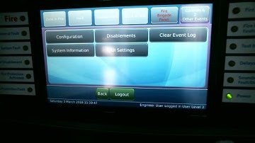 How to change Taktis Language settings