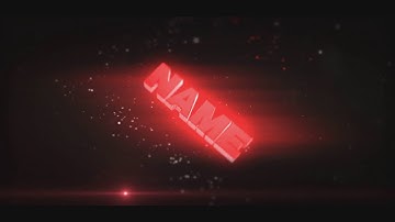 Free Intro/Ingyen Intró