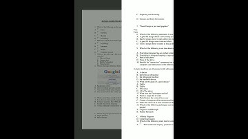 cs8079 hcimcq test questions nd it