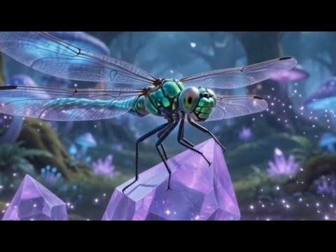 PARA MIEMBROS CONTENIDO EXTRA: NEANDERTALES E INSECTOS