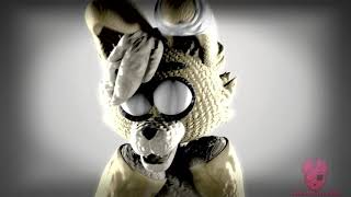 Ghosts - MEME (FNAF\OC\SFM) (Gift for Rusya^W^)