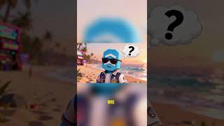 🚀 Willkommen bei Krypto Boss Papi – deinem täglichen Krypto Update!
