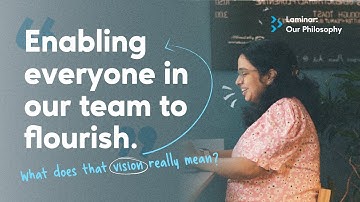 How Flourishing Teams Deliver Better Projects