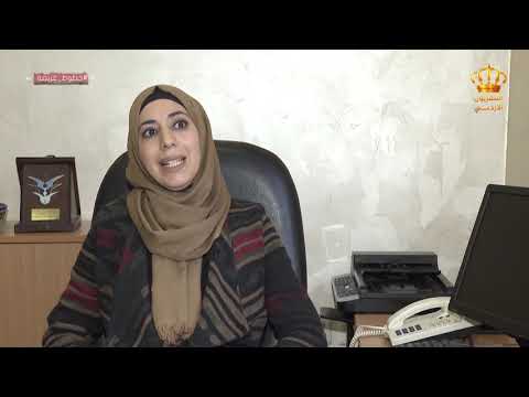 برنامج خطوط عريضة تقرير حبس المدين قانون ينتهك القانون السبت 30 03 2019