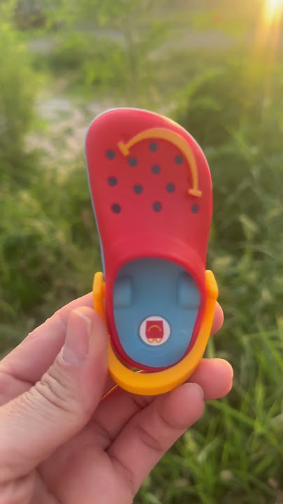 #tedcrocs #trending #cutedog #viralshort #shotrs