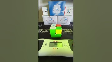 #cubing #rubikscube #rubik #cubingskit #duet #satisfying #puzzle #respect #speedcubing #shorts
