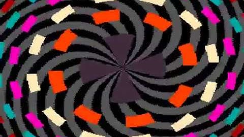 fsqrt|jetlag - somehow [256b intro for Deadline 2018]