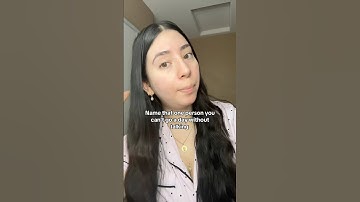 Some people journal, I just talk to Airlearn 🫶 consistency never felt this good