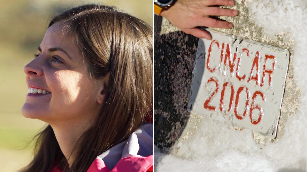 Uspon na 2000+ vrh: Surovost naših planina ih čini posebnim