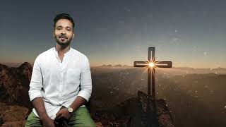 Video thumbnail of "Pasasami Samide ( Catholic Hymn ) - Madeesh Fernando"